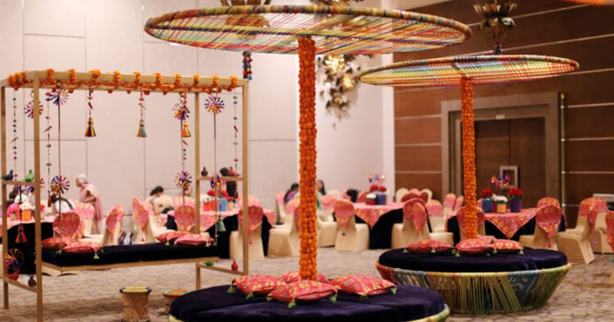indian-wedding-checklist-60-photos-vianawedding